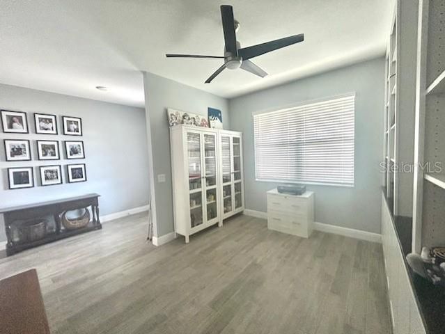 13850 MOOSEHEAD CIRCLE, Hudson, FL 34669