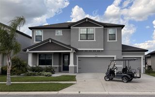 13850 MOOSEHEAD CIRCLE, Hudson, FL 34669