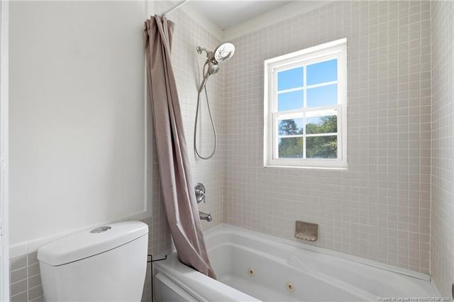 41 Lenors Drive, Lumberton, NC 28360