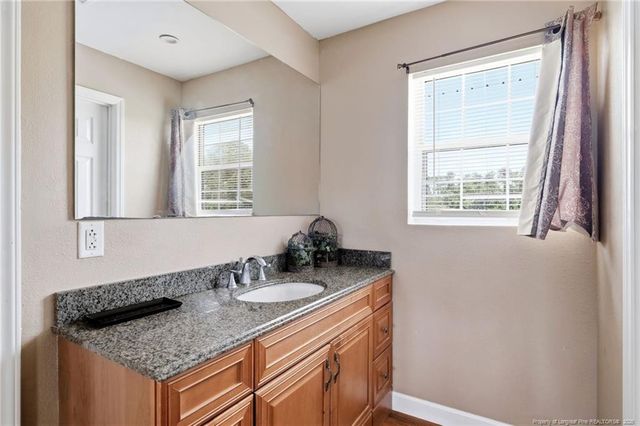 41 Lenors Drive, Lumberton, NC 28360