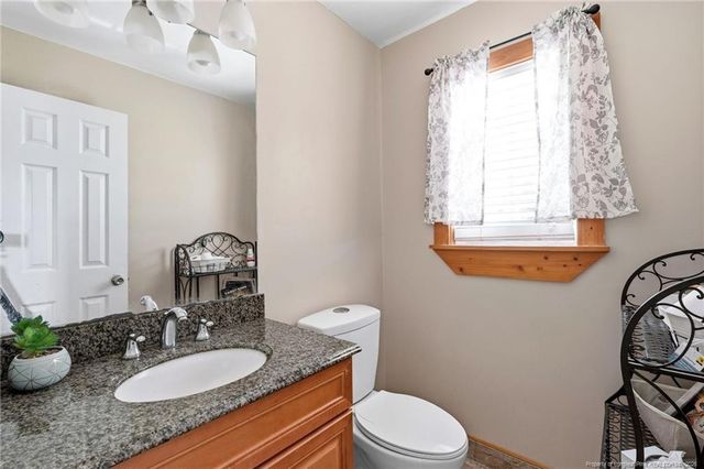 41 Lenors Drive, Lumberton, NC 28360