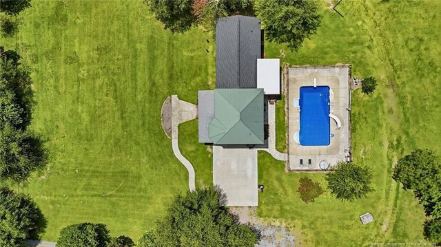 41 Lenors Drive, Lumberton, NC 28360