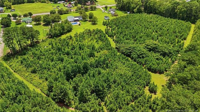 41 Lenors Drive, Lumberton, NC 28360