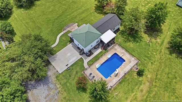 41 Lenors Drive, Lumberton, NC 28360