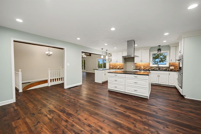 4441 N Wasserman Way, Salina, KS 67401