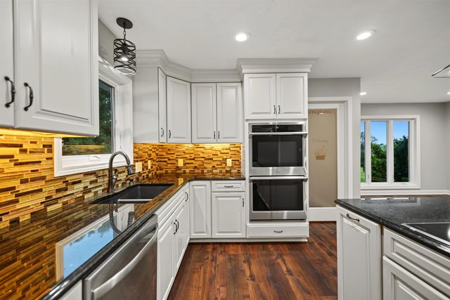 4441 N Wasserman Way, Salina, KS 67401