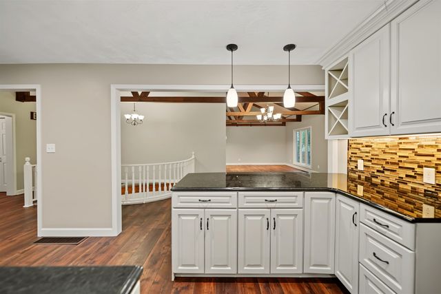 4441 N Wasserman Way, Salina, KS 67401
