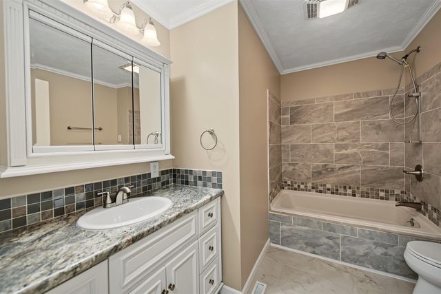 4441 N Wasserman Way, Salina, KS 67401