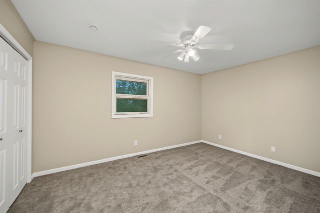 4441 N Wasserman Way, Salina, KS 67401