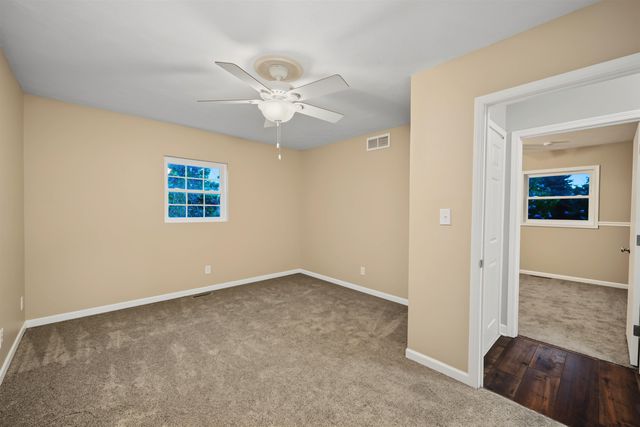 4441 N Wasserman Way, Salina, KS 67401