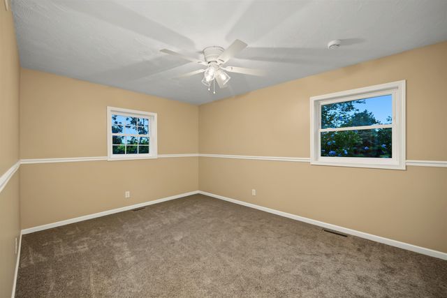 4441 N Wasserman Way, Salina, KS 67401