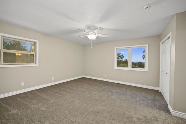 4441 N Wasserman Way, Salina, KS 67401