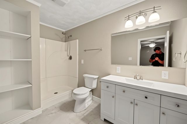 4441 N Wasserman Way, Salina, KS 67401