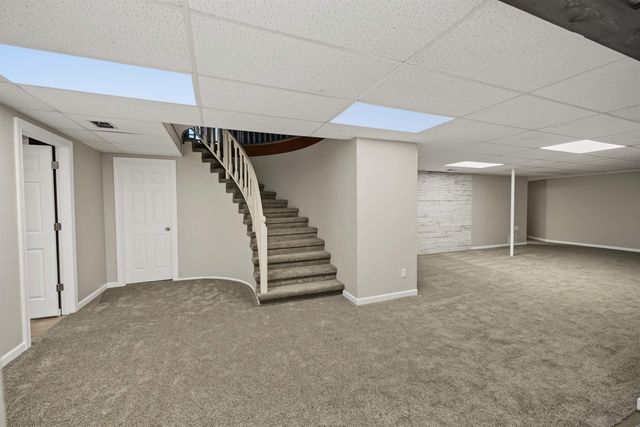 4441 N Wasserman Way, Salina, KS 67401
