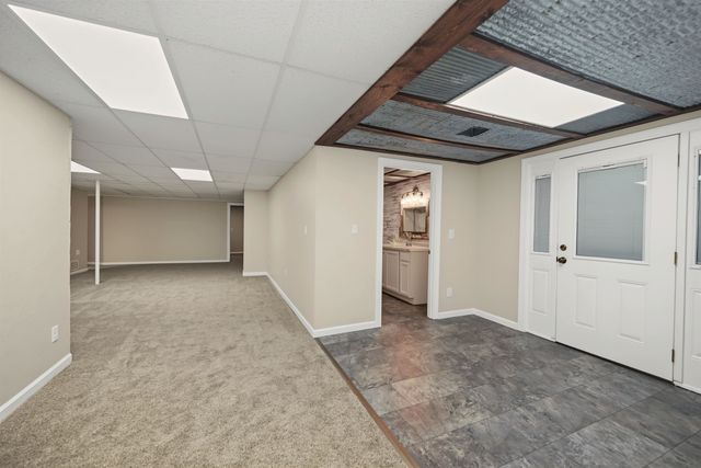 4441 N Wasserman Way, Salina, KS 67401