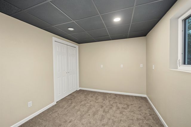 4441 N Wasserman Way, Salina, KS 67401