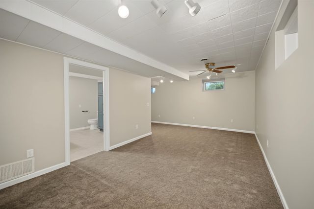 4441 N Wasserman Way, Salina, KS 67401