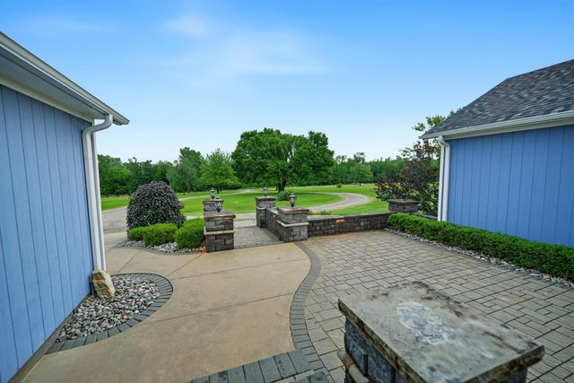 4441 N Wasserman Way, Salina, KS 67401