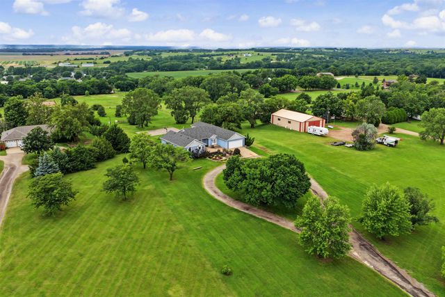 4441 N Wasserman Way, Salina, KS 67401