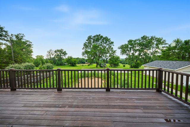 4441 N Wasserman Way, Salina, KS 67401