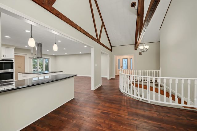 4441 N Wasserman Way, Salina, KS 67401