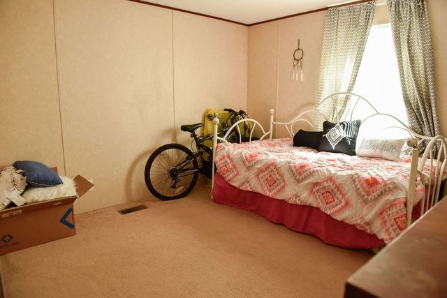 1320 Hwy 230W, Nunnelly, TN 37137