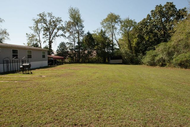 1320 Hwy 230W, Nunnelly, TN 37137