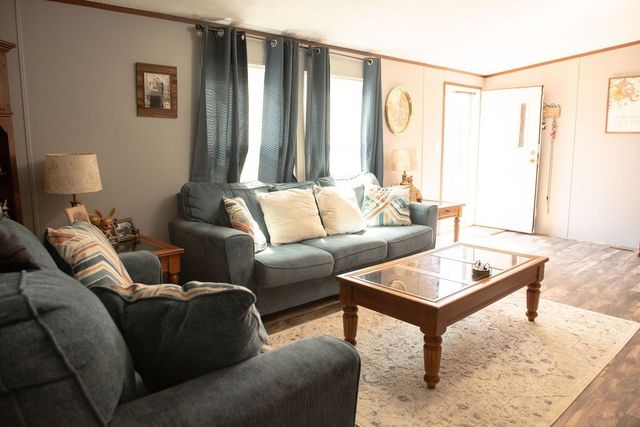 1320 Hwy 230W, Nunnelly, TN 37137