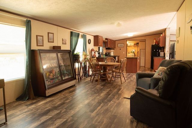 1320 Hwy 230W, Nunnelly, TN 37137