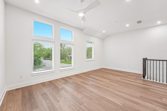 200 W 56th ST 2103, Austin, TX 78751