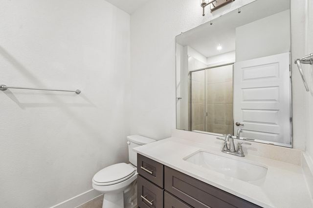 200 W 56th ST 2103, Austin, TX 78751