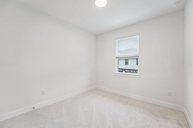 200 W 56th ST 2103, Austin, TX 78751