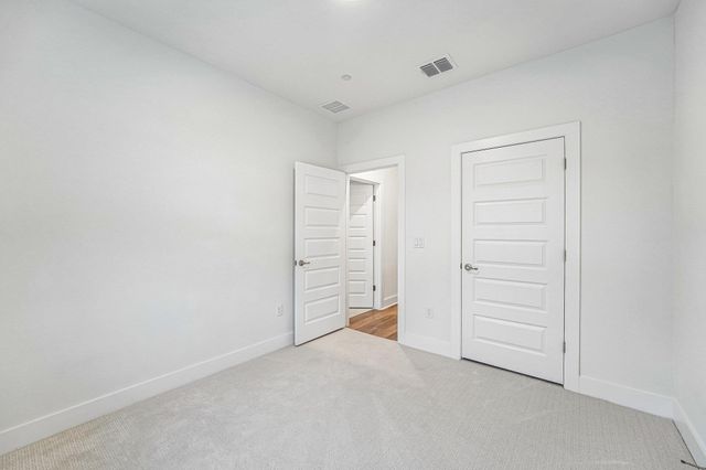 200 W 56th ST 2103, Austin, TX 78751