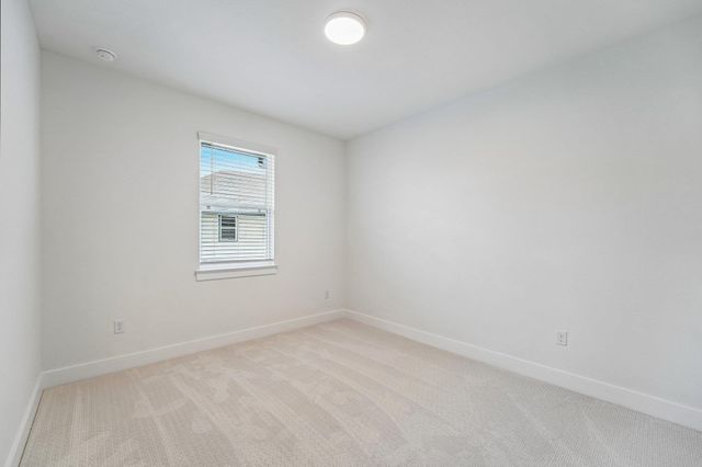 200 W 56th ST 2103, Austin, TX 78751