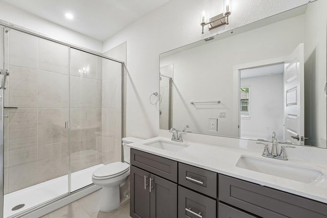 200 W 56th ST 2103, Austin, TX 78751