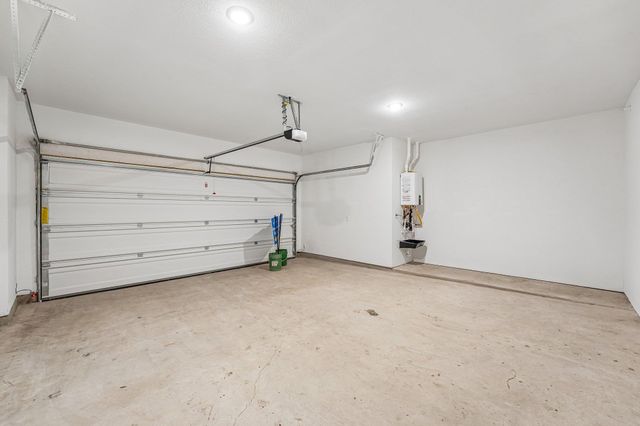 200 W 56th ST 2103, Austin, TX 78751