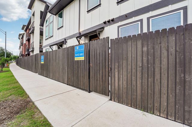 200 W 56th ST 2103, Austin, TX 78751