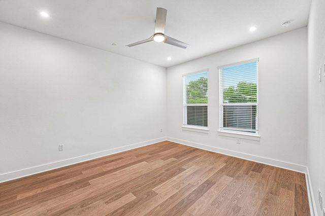 200 W 56th ST 2103, Austin, TX 78751