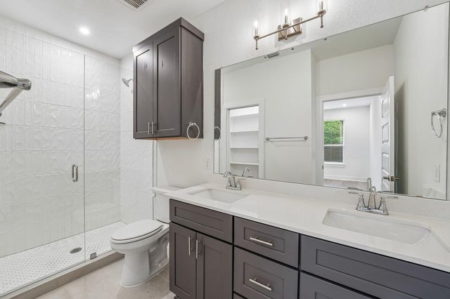200 W 56th ST 2103, Austin, TX 78751