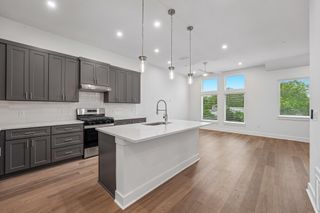 200 W 56th ST 2103, Austin, TX 78751