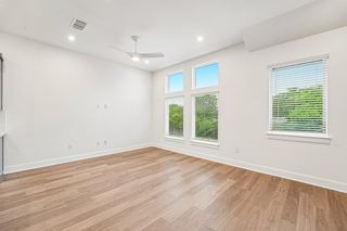 200 W 56th ST 2103, Austin, TX 78751