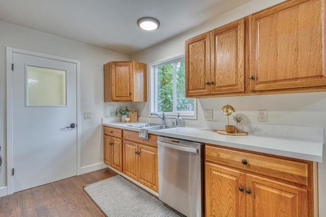 608 Congress, Pacific Grove, CA 93950