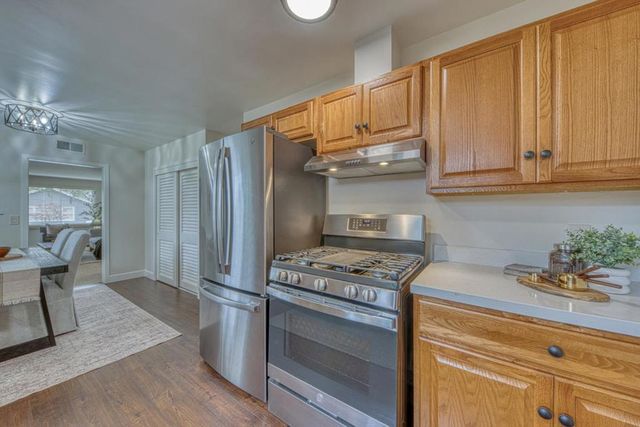 608 Congress, Pacific Grove, CA 93950