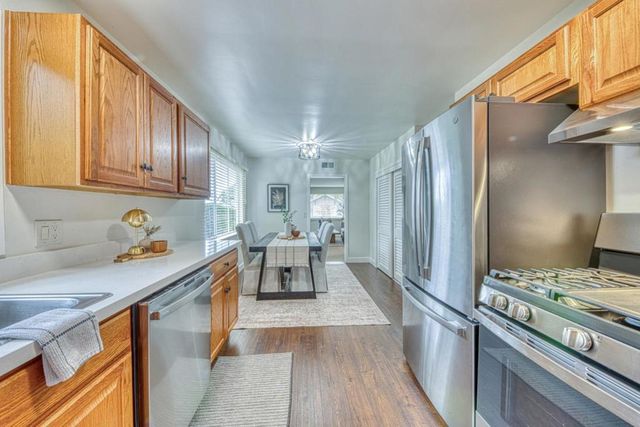 608 Congress, Pacific Grove, CA 93950