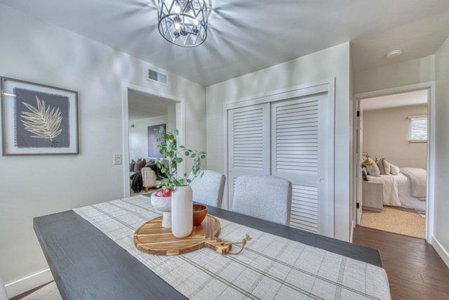 608 Congress, Pacific Grove, CA 93950