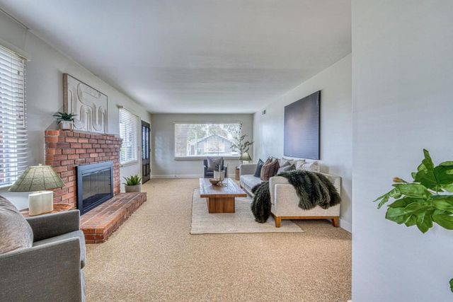 608 Congress, Pacific Grove, CA 93950