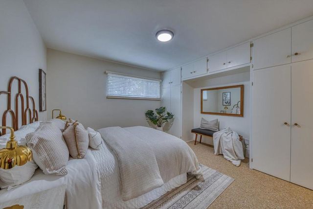 608 Congress, Pacific Grove, CA 93950