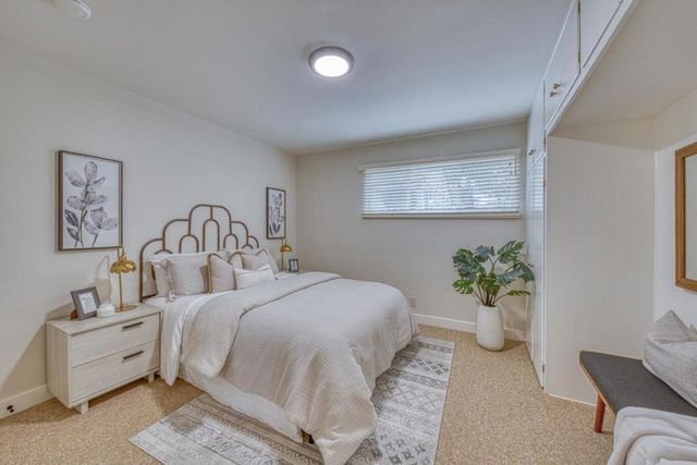 608 Congress, Pacific Grove, CA 93950