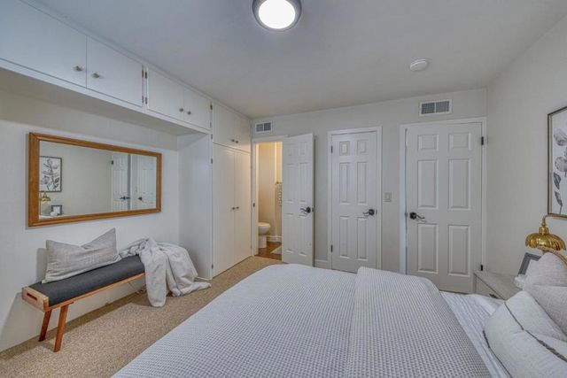 608 Congress, Pacific Grove, CA 93950