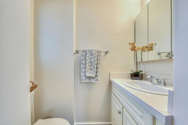608 Congress, Pacific Grove, CA 93950